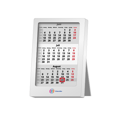 Kalender