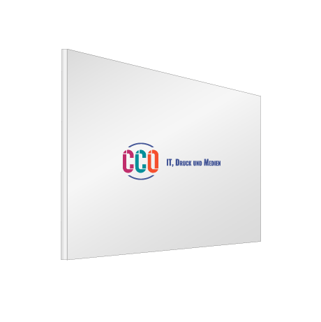 MULTIFRAME SUPER-SLIM