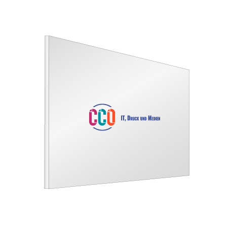 MULTIFRAME Systeme