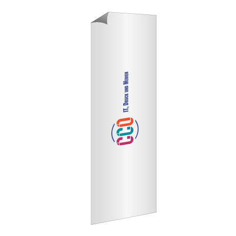 PENGUIN Systeme
