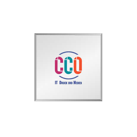 Rahmen- & Schildersysteme