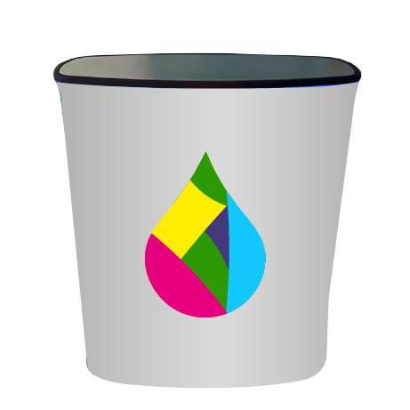 Promotion- und Messetheken