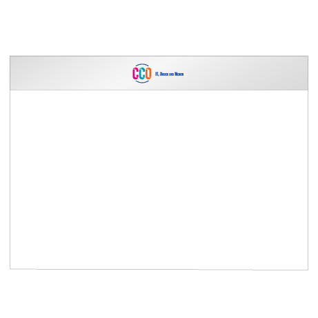 Kalender