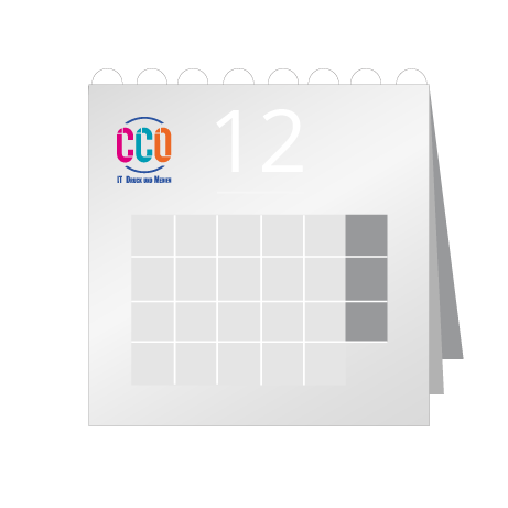 Kalender