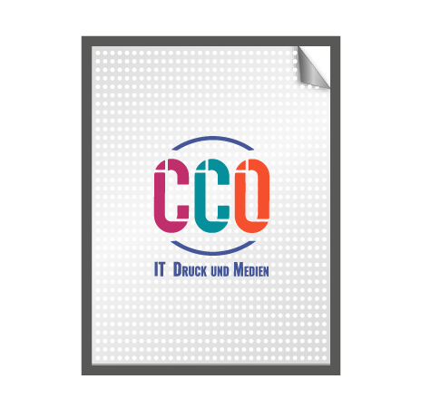 Fahrzeugbeschriftung