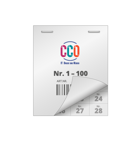 Werbe- & Eventartikel