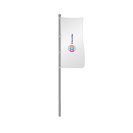 Hochformat