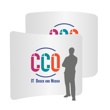 Messe- & Werbesysteme