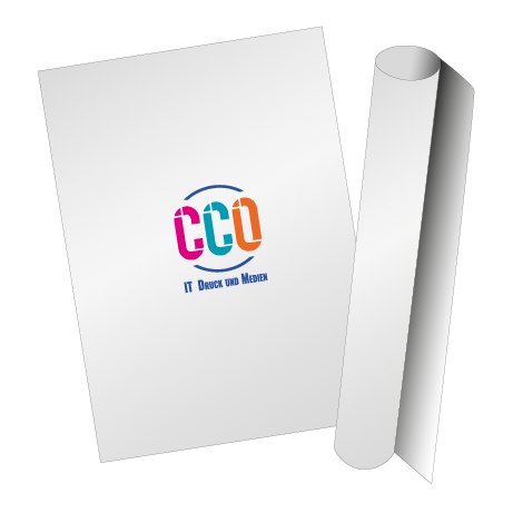 Plakate & Poster