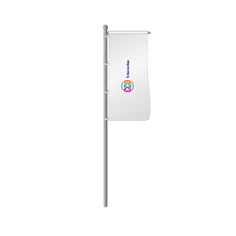 Hochformat